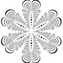 0 (24)