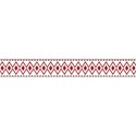 1 (7)