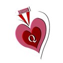 Q