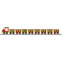 chey0kota_ChooChooChristmas_Elements (6)