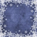chey0kota_HolidayHome_Paper (11)