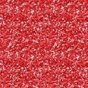 chey0kota_HolidayHome_PaperGlitterRed