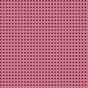 heart background2