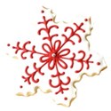 Chey0kota_HH_Elements (1)