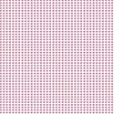 heart background3
