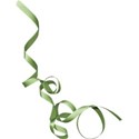 Chey0kota_HH_Elements (23)