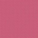 pink2