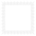 Chey0kota_HH_Elements (25)
