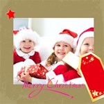 Merry Christmas Merry Christmas