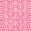 bg (9)