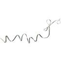 element (4)