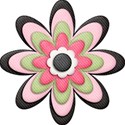 element (11)