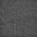 bg (10)