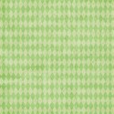 bg (7)