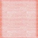 paper 5
