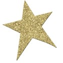 star gold