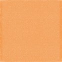 background 1