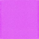 background 3