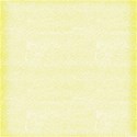 background 8