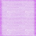 background 7