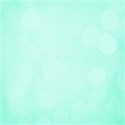 background 14