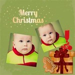 Merry Christmas Merry Christmas