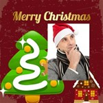 Merry Christmas Merry Christmas