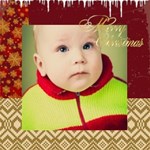 Merry Christmas Merry Christmas