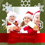 Merry Christmas Merry Christmas