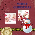 Merry Christmas Merry Christmas