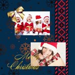 Merry Christmas Merry Christmas