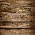 Background 10