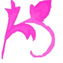Project33