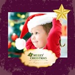 Merry Christmas Merry Christmas