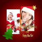 Merry Christmas Merry Christmas