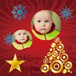 Merry Christmas Merry Christmas
