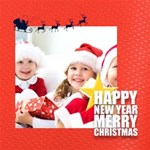 Merry Christmas Merry Christmas