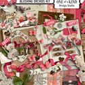 Blushing-Orchids-Kit