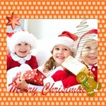Merry Christmas Merry Christmas