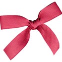 Ribbon 02