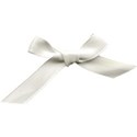 Ribbon 05