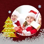 Merry Christmas Merry Christmas