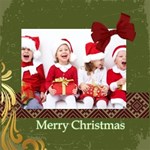 Merry Christmas Merry Christmas