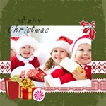 Merry Christmas Merry Christmas