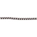 fiber