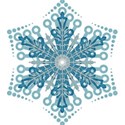 Snowflake