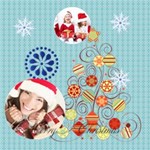 Merry Christmas Merry Christmas