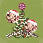 Merry Christmas Merry Christmas