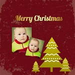 Merry Christmas Merry Christmas