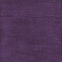 paperpurple